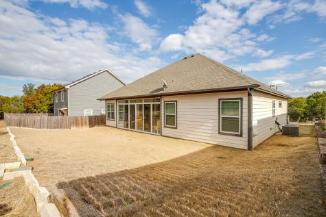 2708 San Gabriel Granbury TX 76048