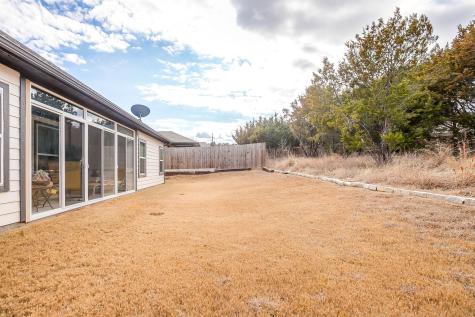 2708 San Gabriel Granbury TX 76048