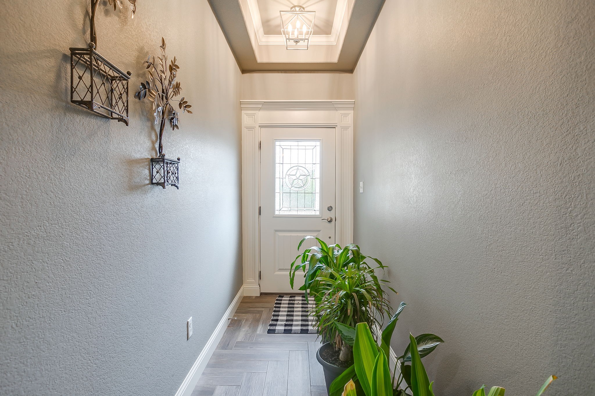 2708 San Gabriel Granbury TX 76048