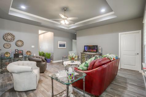 2708 San Gabriel Granbury TX 76048