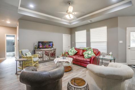 2708 San Gabriel Granbury TX 76048