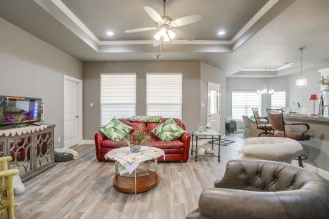 2708 San Gabriel Granbury TX 76048