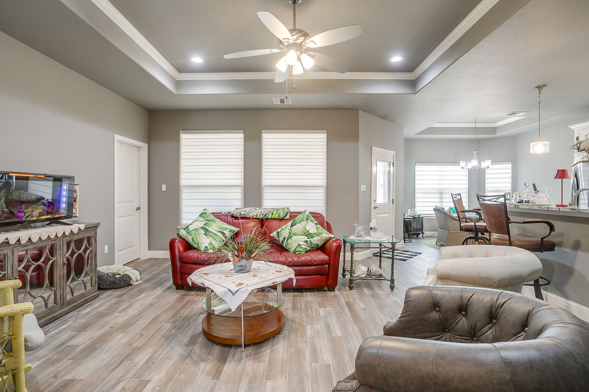 2708 San Gabriel Granbury TX 76048