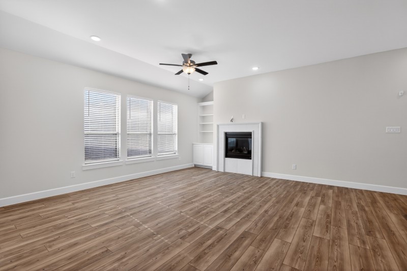 13008 Cabana Drive Frisco TX 75035