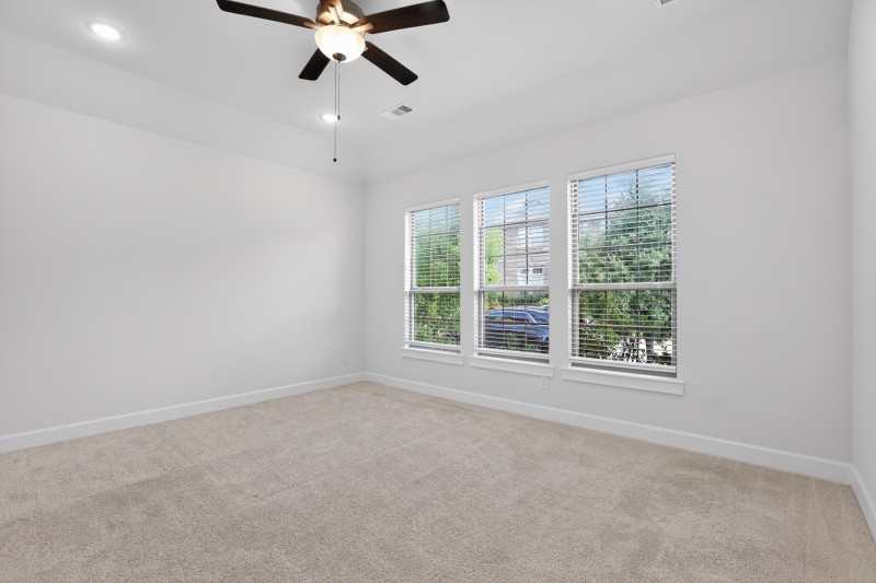 13008 Cabana Drive Frisco TX 75035
