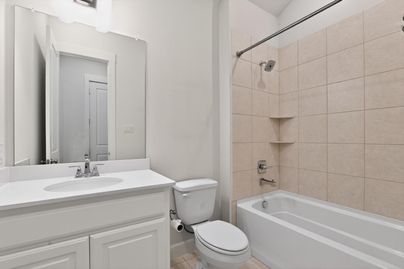 13008 Cabana Drive Frisco TX 75035