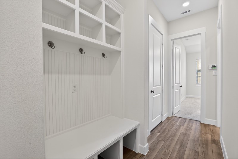 13008 Cabana Drive Frisco TX 75035