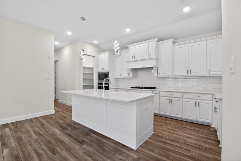 13008 Cabana Drive Frisco TX 75035