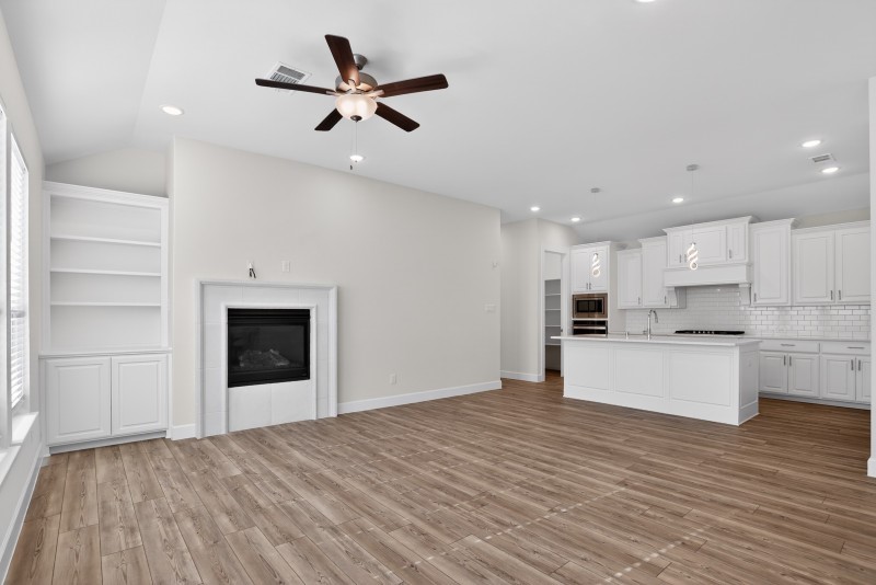 13008 Cabana Drive Frisco TX 75035