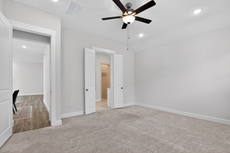 13008 Cabana Drive Frisco TX 75035