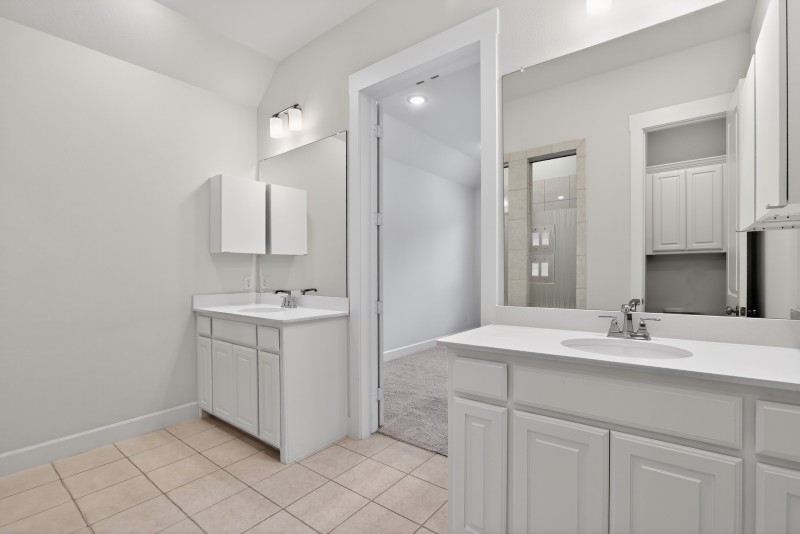 13008 Cabana Drive Frisco TX 75035