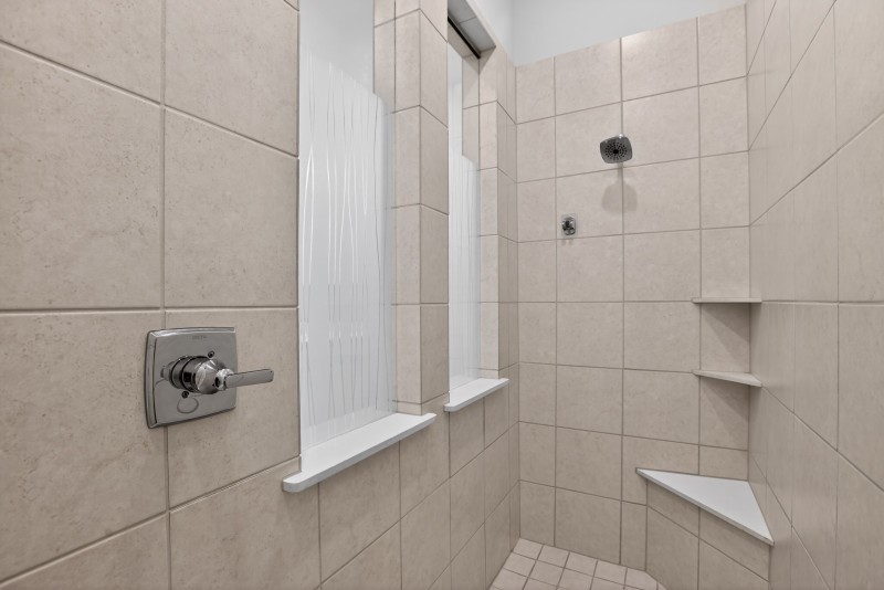 13008 Cabana Drive Frisco TX 75035