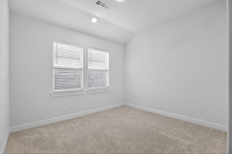13008 Cabana Drive Frisco TX 75035