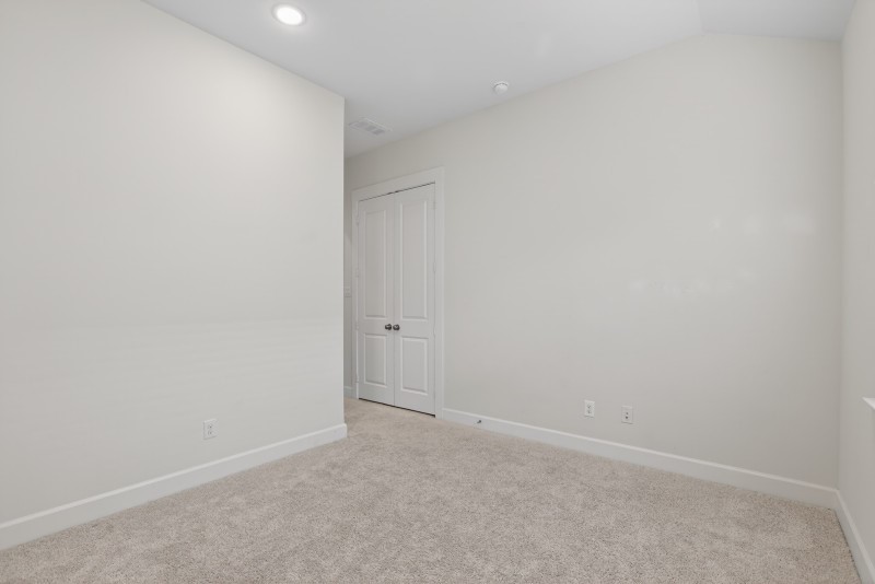 13008 Cabana Drive Frisco TX 75035