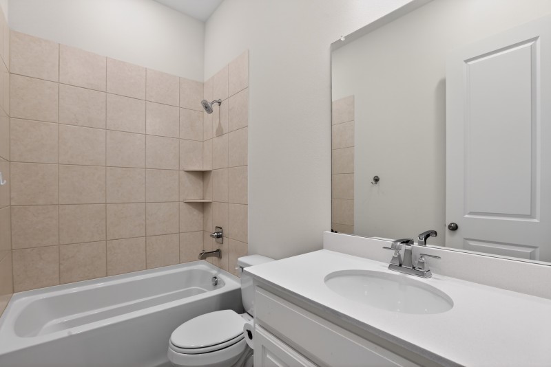 13008 Cabana Drive Frisco TX 75035