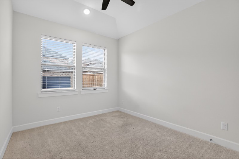 13008 Cabana Drive Frisco TX 75035