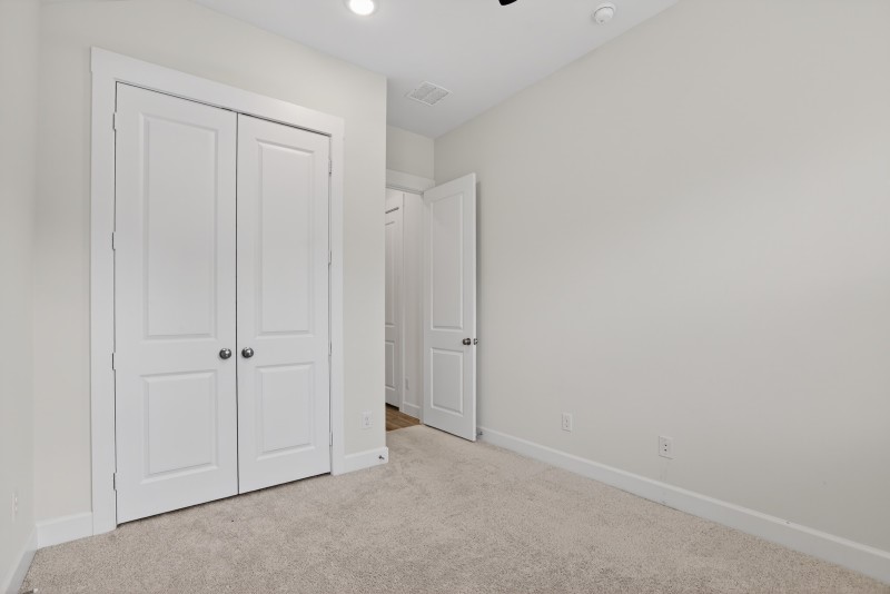 13008 Cabana Drive Frisco TX 75035