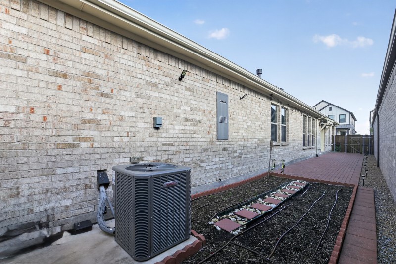13008 Cabana Drive Frisco TX 75035