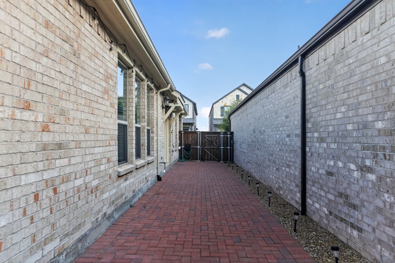 13008 Cabana Drive Frisco TX 75035