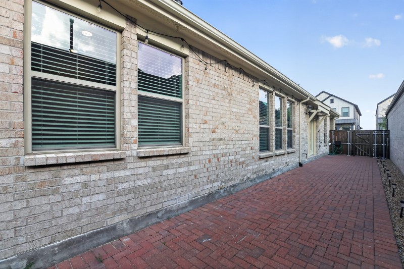 13008 Cabana Drive Frisco TX 75035