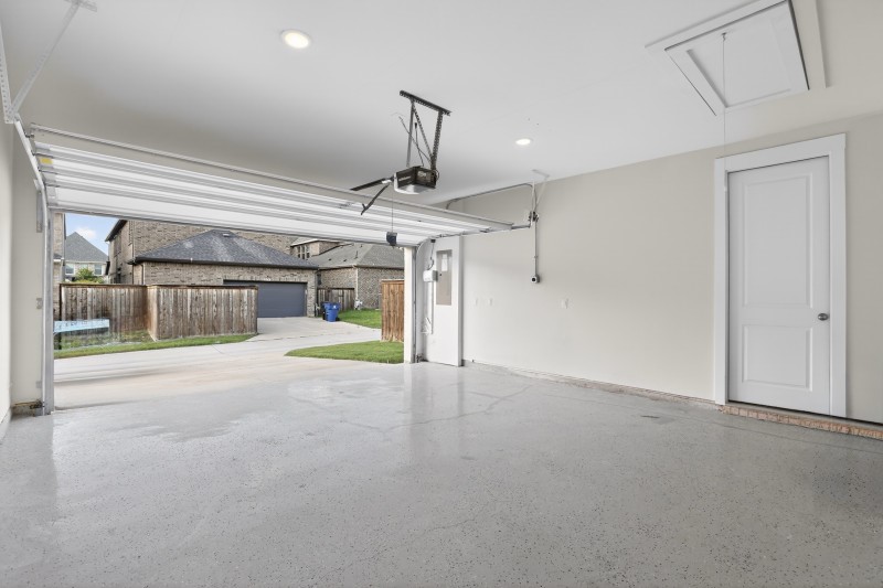 13008 Cabana Drive Frisco TX 75035
