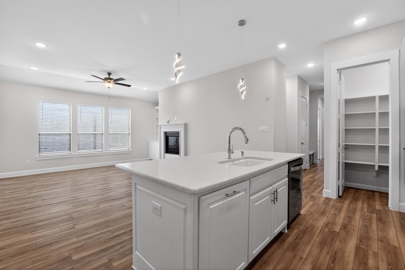 13008 Cabana Drive Frisco TX 75035