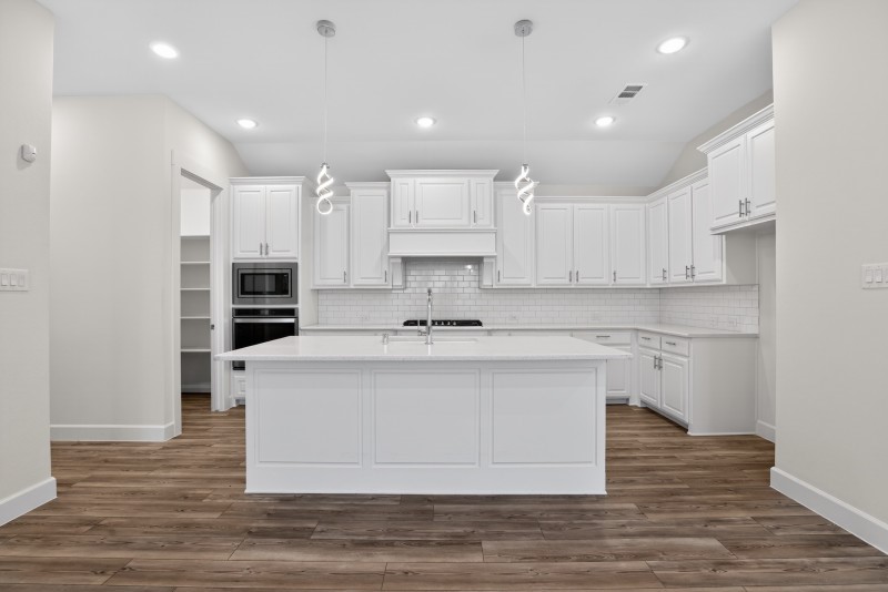 13008 Cabana Drive Frisco TX 75035