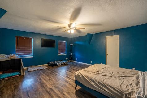 19413 Us Highway 271 Winona TX 75792