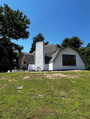 19413 Us Highway 271 Winona TX 75792