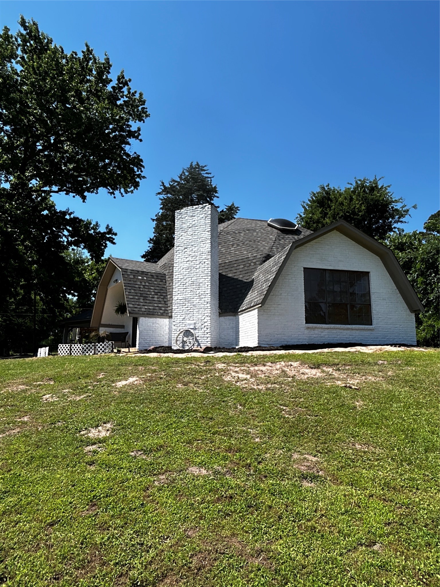 19413 Us Highway 271 Winona TX 75792