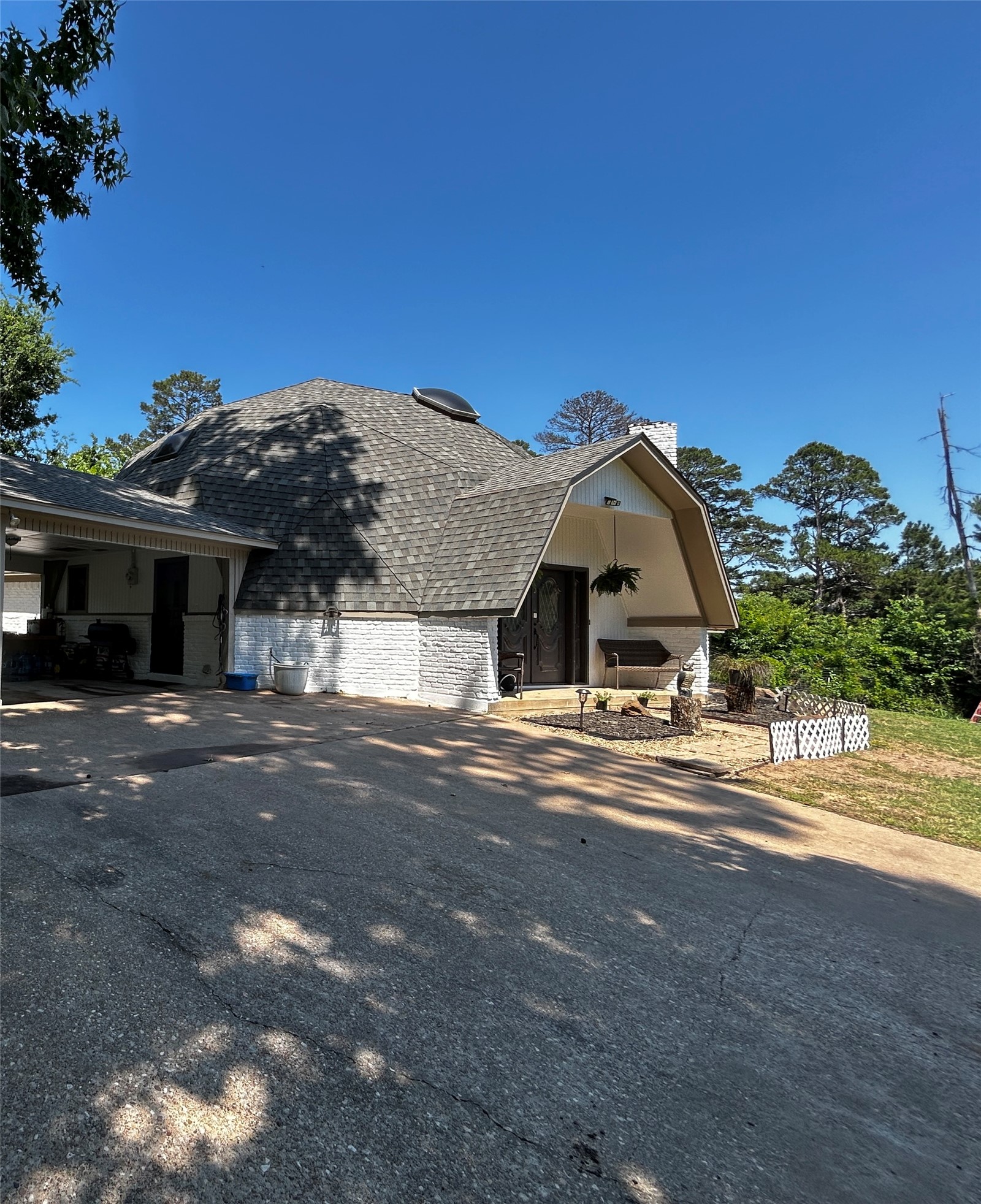 19413 Us Highway 271 Winona TX 75792