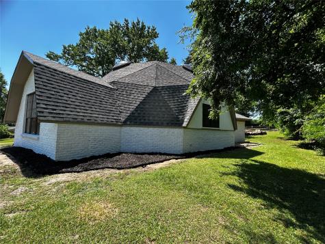 19413 Us Highway 271 Winona TX 75792