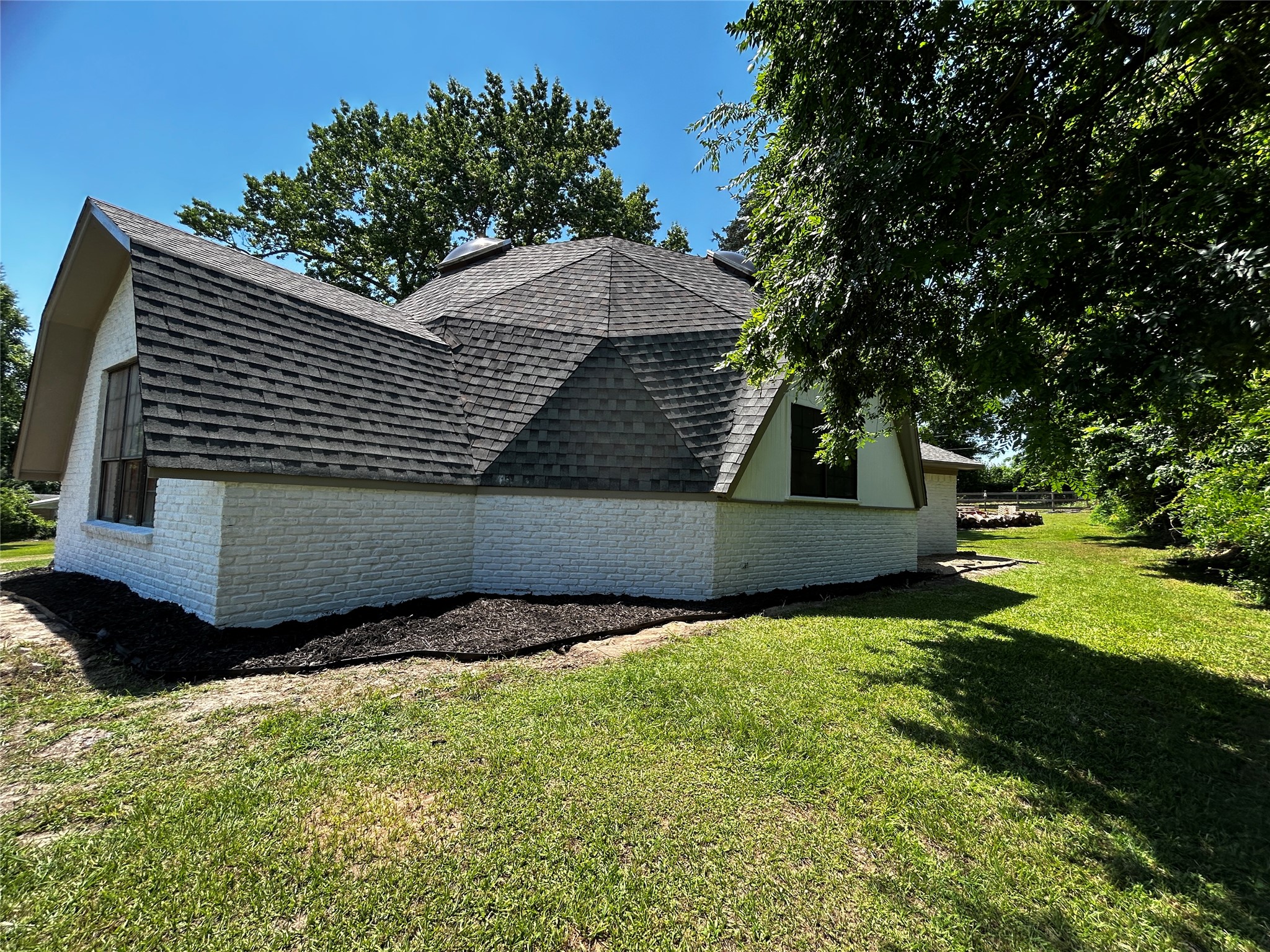 19413 Us Highway 271 Winona TX 75792