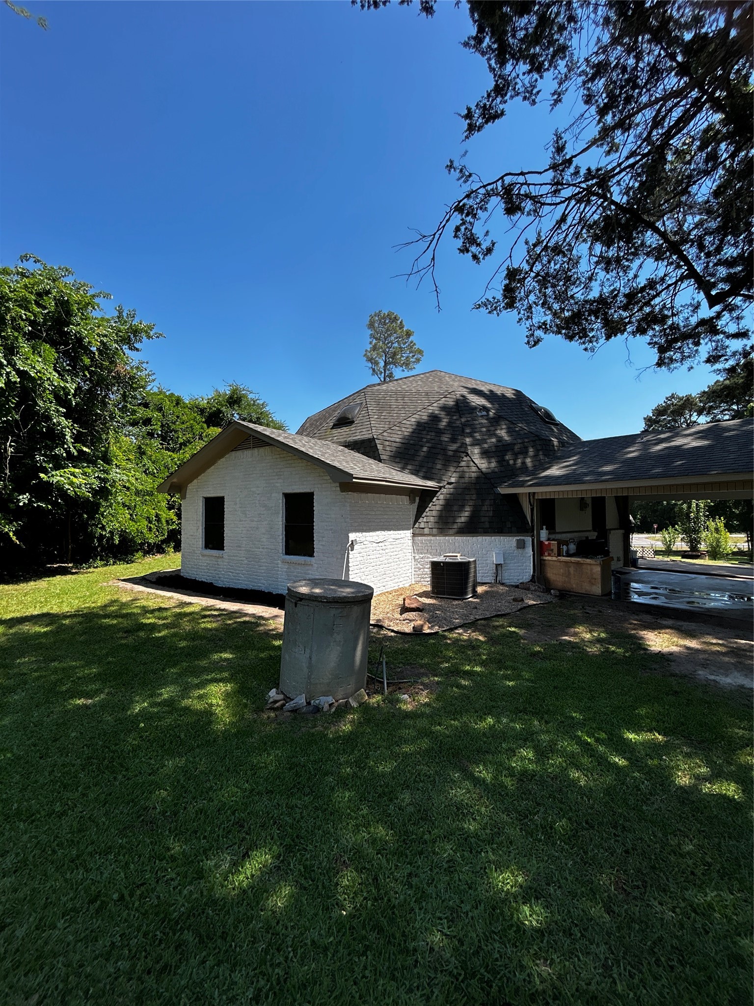 19413 Us Highway 271 Winona TX 75792
