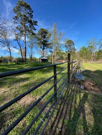 19413 Us Highway 271 Winona TX 75792
