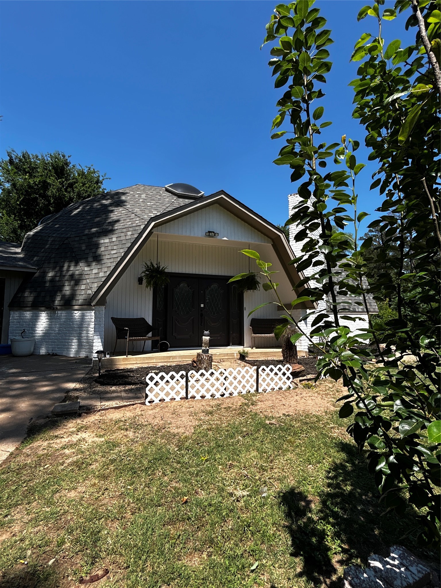 19413 Us Highway 271 Winona TX 75792
