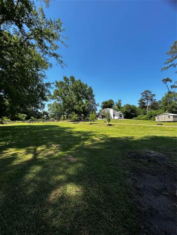 19413 Us Highway 271 Winona TX 75792