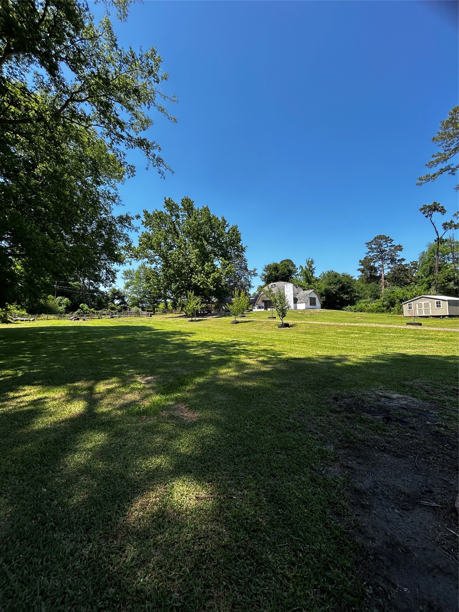 19413 Us Highway 271 Winona TX 75792
