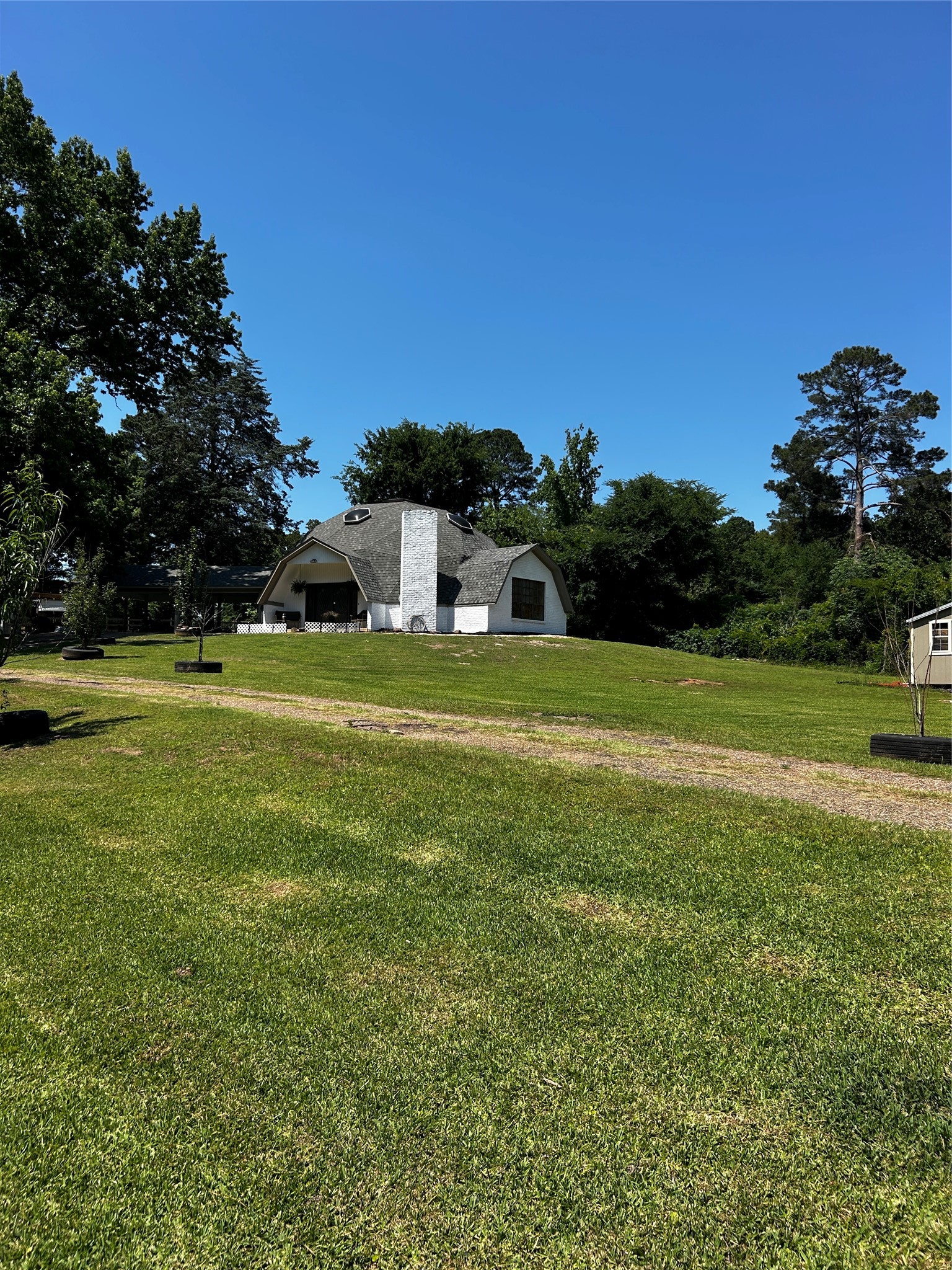 19413 Us Highway 271 Winona TX 75792