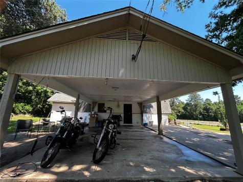 19413 Us Highway 271 Winona TX 75792