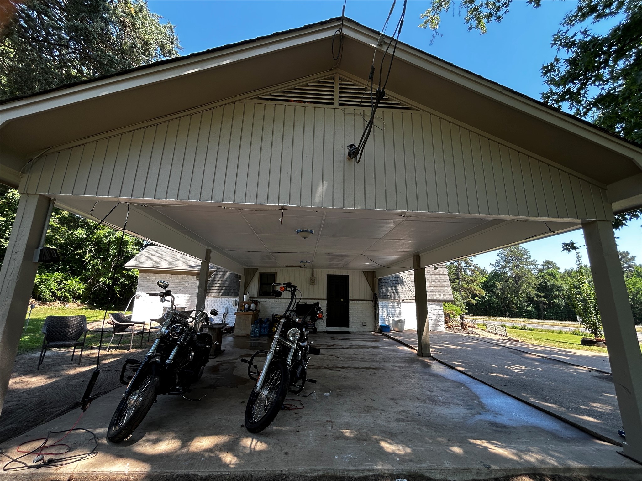 19413 Us Highway 271 Winona TX 75792