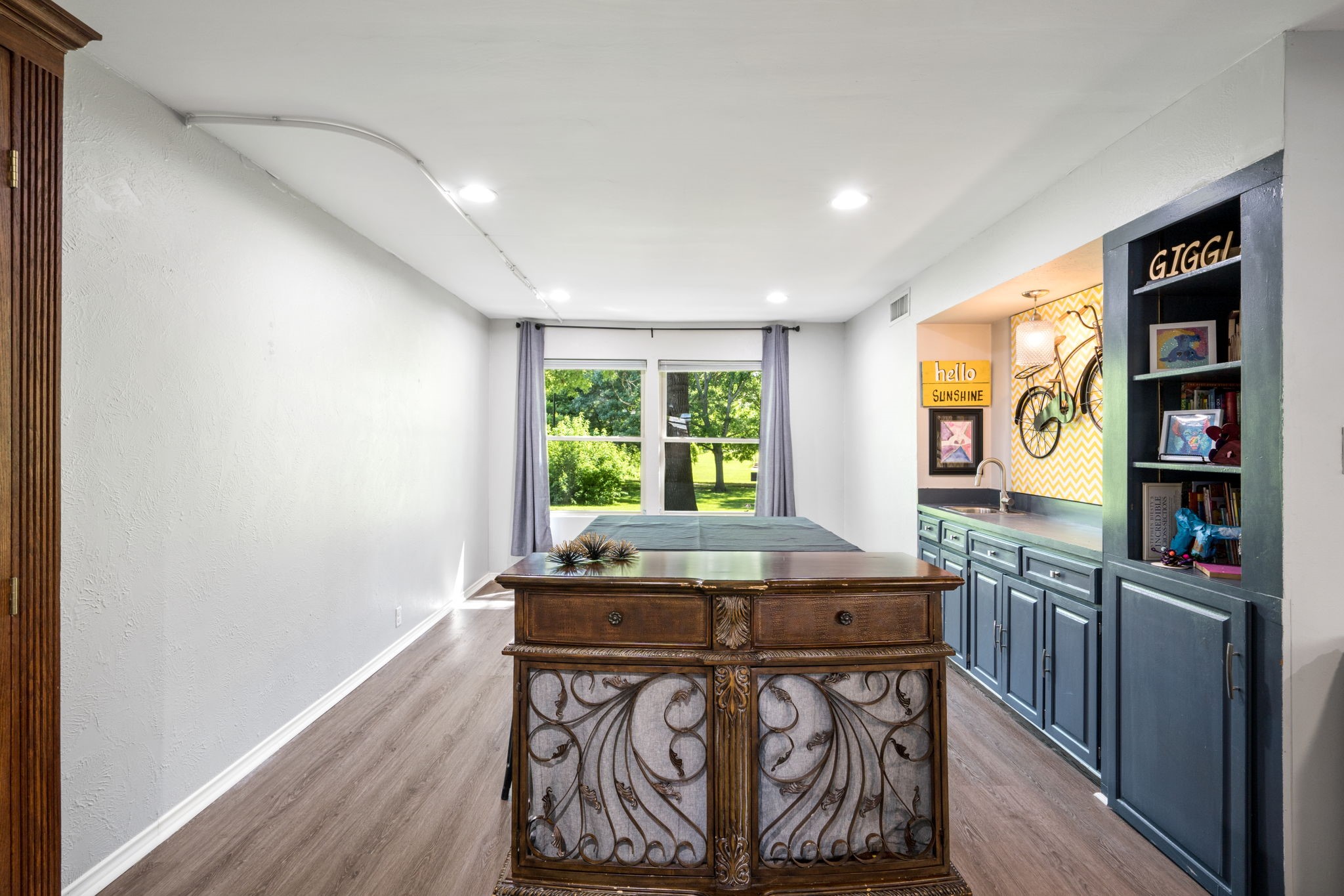 4822 Rollingwood Court Garland TX 75043