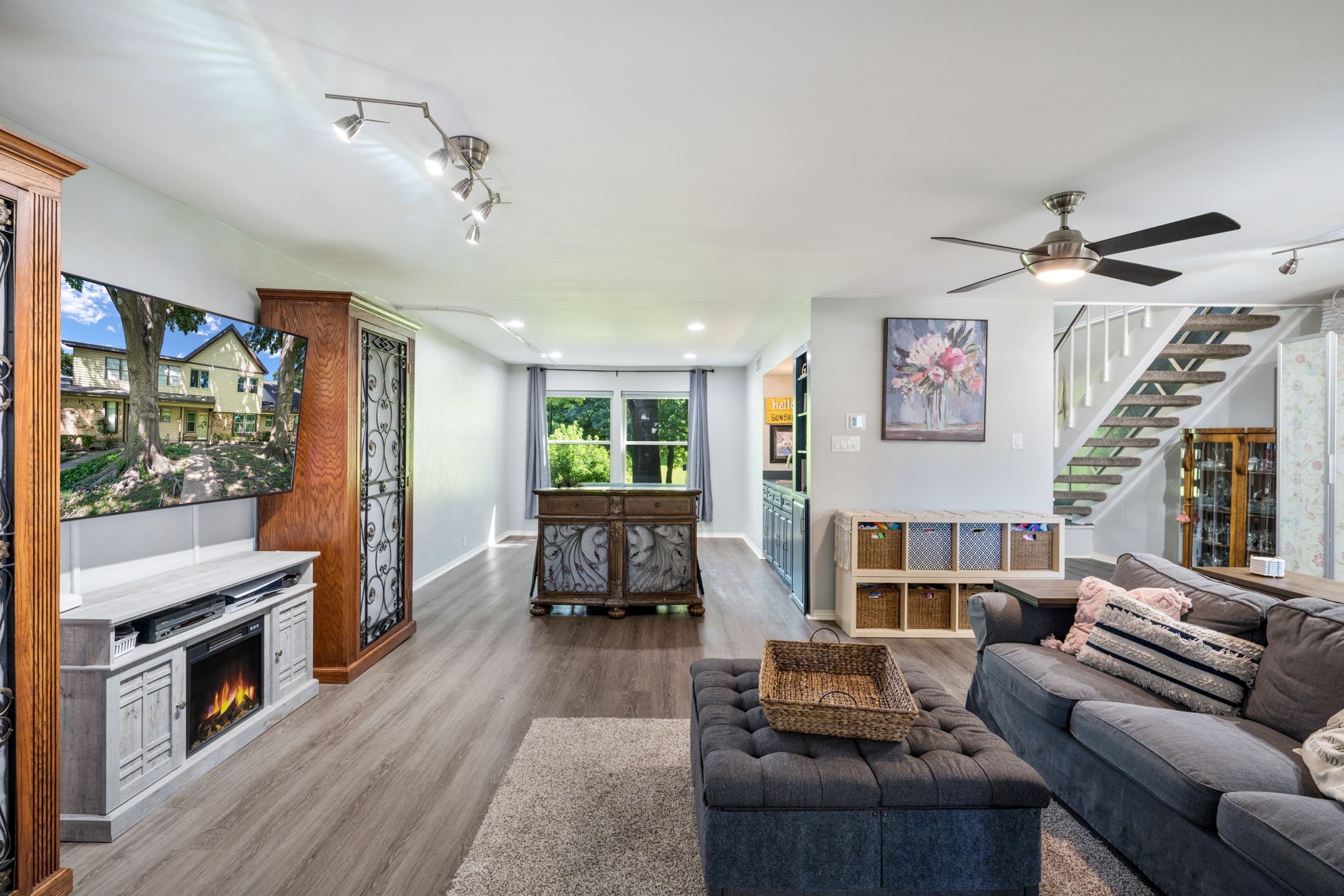 4822 Rollingwood Court Garland TX 75043