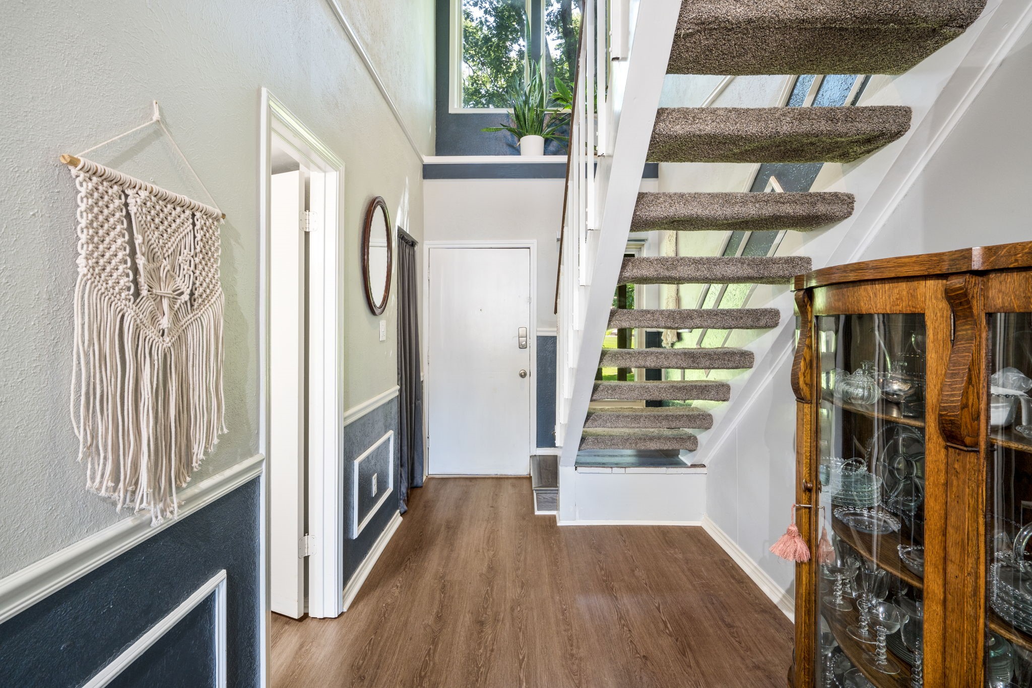 4822 Rollingwood Court Garland TX 75043