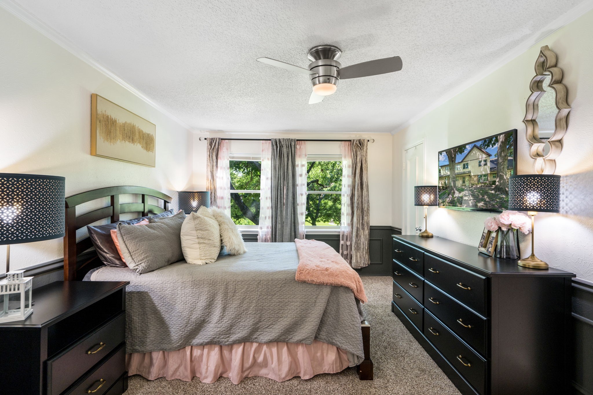 4822 Rollingwood Court Garland TX 75043