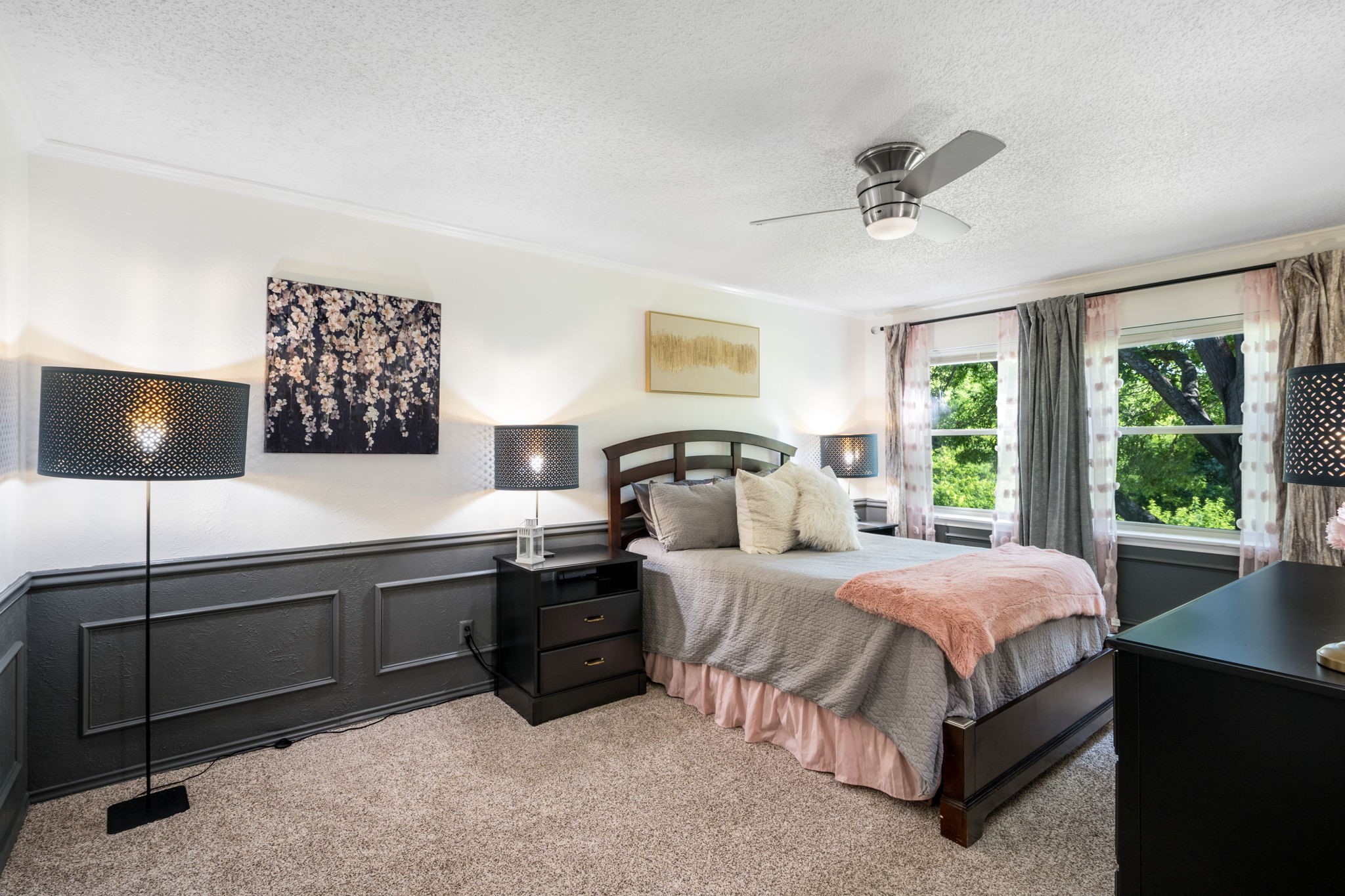 4822 Rollingwood Court Garland TX 75043