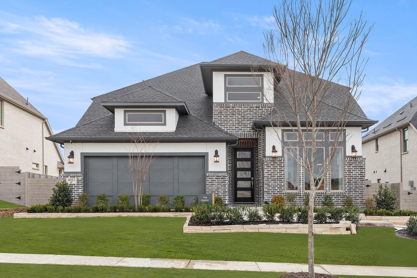 1824 Autumn Sage Drive Argyle TX 76226