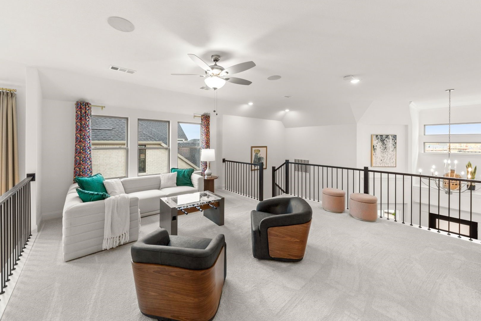 1824 Autumn Sage Drive Argyle TX 76226