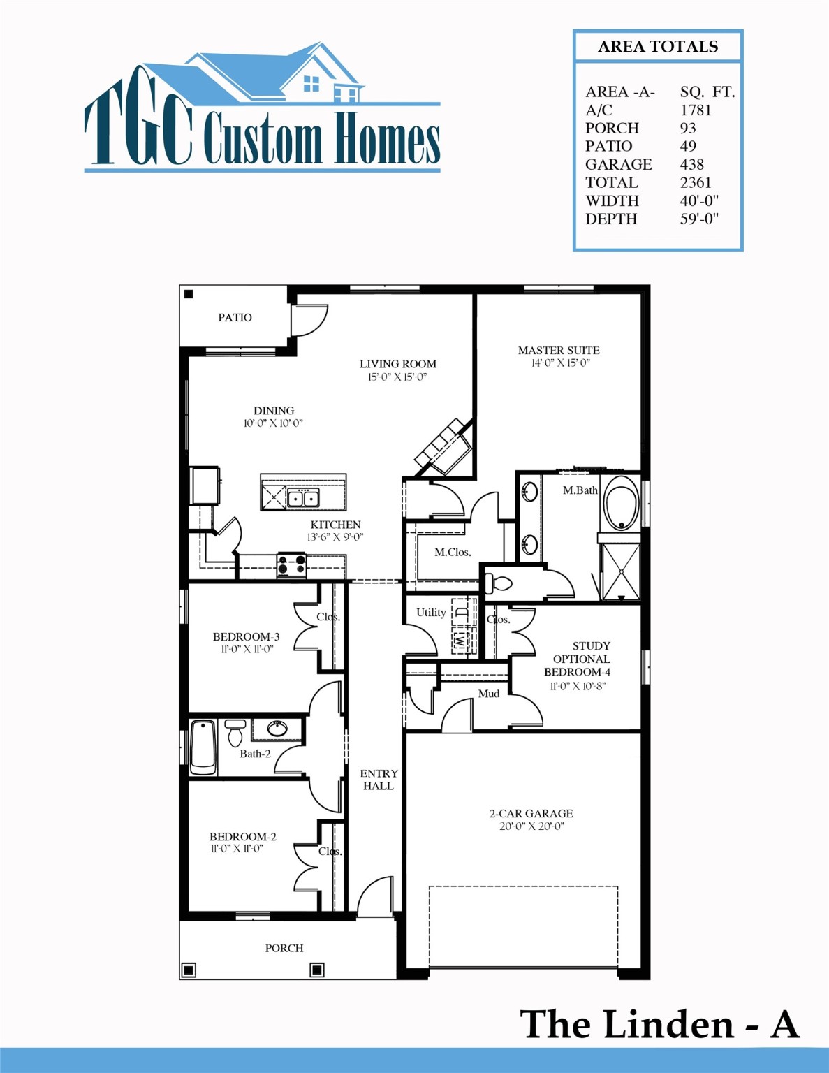 102 Maverick Trail Valley View TX 76272