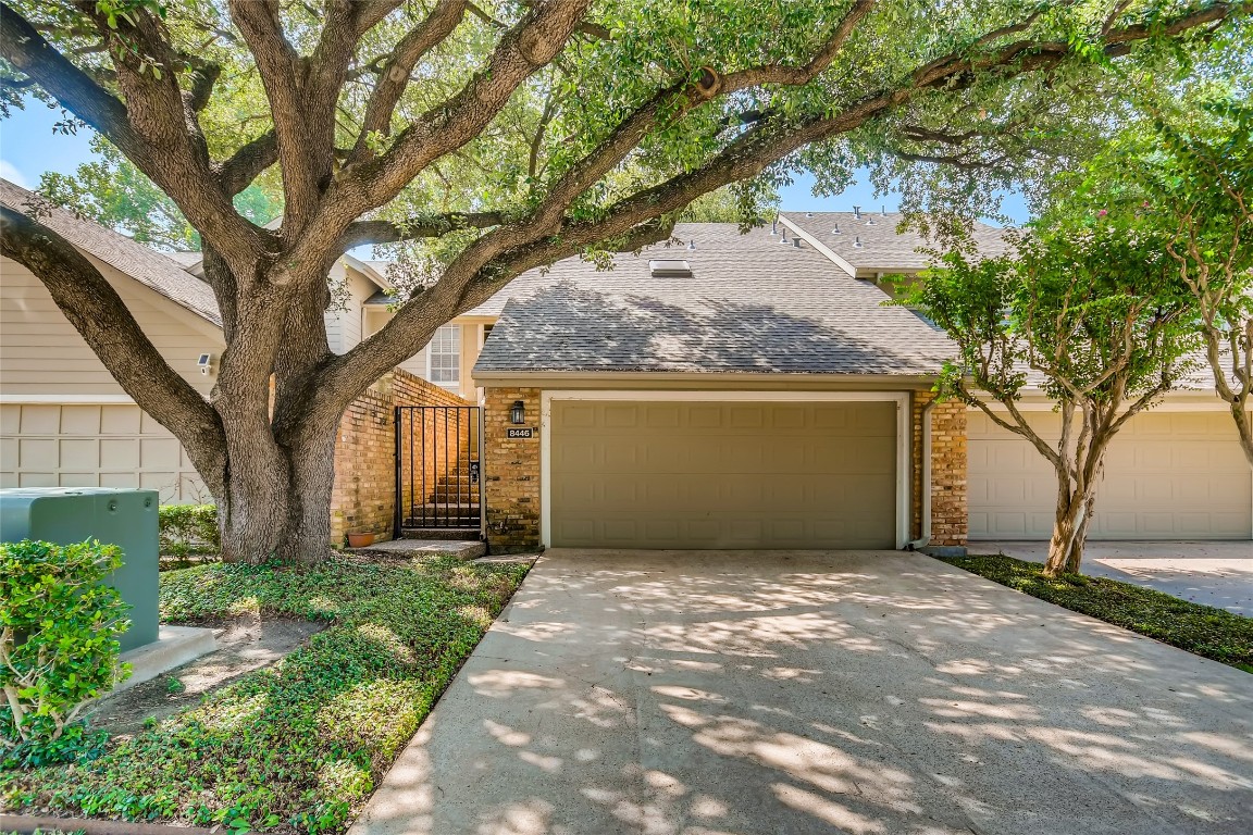 8446 Brittania Way Dallas TX 75243